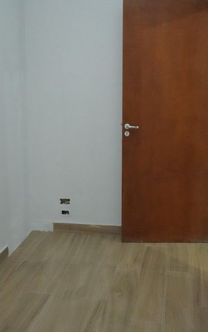 Casa à venda com 30m², 1 quarto e sem vagaQuarto