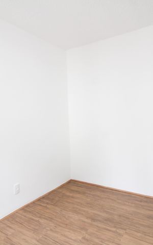 Apartamento para alugar com 26m², 1 quarto e sem vaga Apartamento para alugar com 26m², 1 quarto e sem vagaQuarto