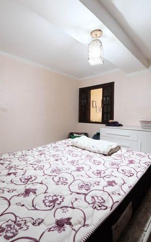 Casa para alugar com 300m², 8 quartos e 3 vagasQuarto 2