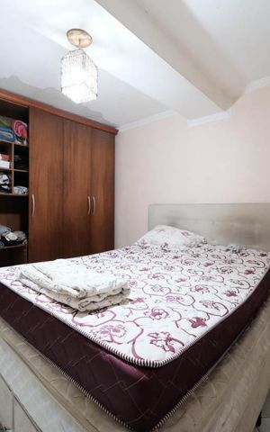 Casa para alugar com 300m², 8 quartos e 3 vagasQuarto 2