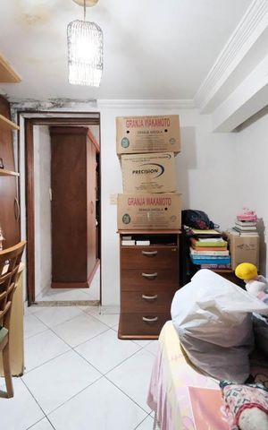 Casa para alugar com 300m², 8 quartos e 3 vagasQuarto 3