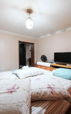Casa para alugar com 300m², 8 quartos e 3 vagasQuarto 4