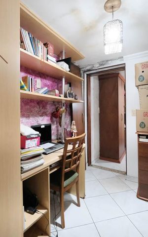 Casa para alugar com 300m², 8 quartos e 3 vagasQuarto 3
