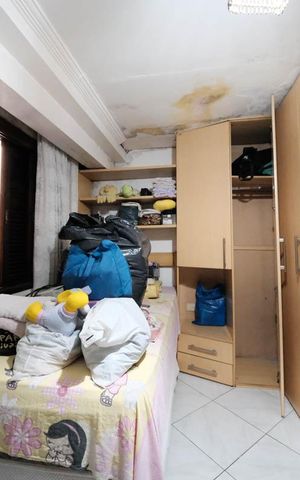 Casa para alugar com 300m², 8 quartos e 3 vagasQuarto 3