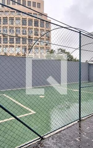Apartamento à venda com 135m², 3 quartos e 1 vaga Apartamento à venda com 135m², 3 quartos e 1 vagaQuadra Esportiva