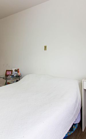 Apartamento à venda com 135m², 3 quartos e 1 vaga Apartamento à venda com 135m², 3 quartos e 1 vagaSuíte