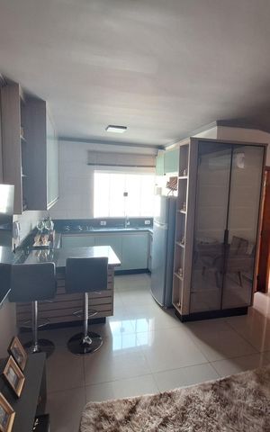 Apartamento à venda com 116m², 2 quartos e 1 vaga Apartamento à venda com 116m², 2 quartos e 1 vagaSala