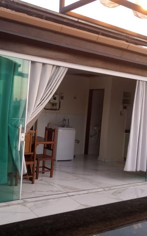 Apartamento à venda com 116m², 2 quartos e 1 vaga Apartamento à venda com 116m², 2 quartos e 1 vagaÁrea externa