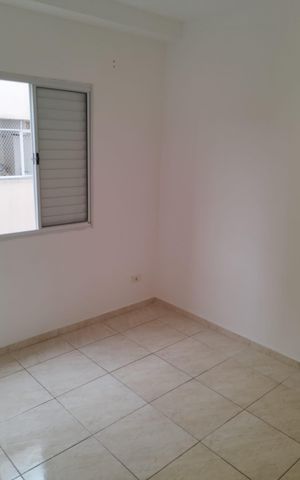Apartamento para alugar com 47m², 2 quartos e 1 vaga Apartamento para alugar com 47m², 2 quartos e 1 vagaQuarto