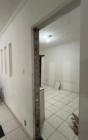 Casa para alugar com 330m², 3 quartos e 3 vagas Casa para alugar com 330m², 3 quartos e 3 vagasCasa 2 - Em reforma