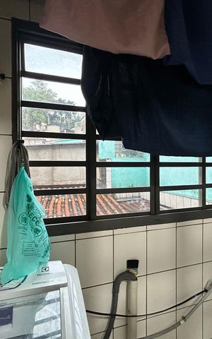 Casa para alugar com 330m², 3 quartos e 3 vagas Casa para alugar com 330m², 3 quartos e 3 vagasÁrea de Serviço