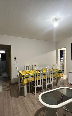 Casa para alugar com 330m², 3 quartos e 3 vagas Casa para alugar com 330m², 3 quartos e 3 vagasSala