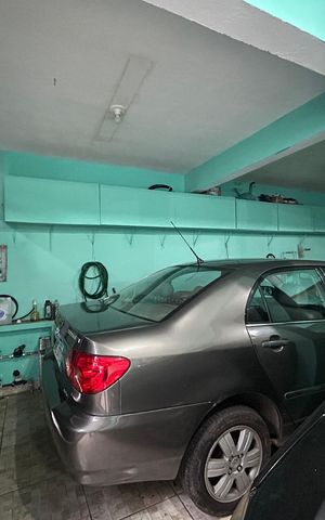 Casa para alugar com 330m², 3 quartos e 3 vagas Casa para alugar com 330m², 3 quartos e 3 vagasGaragem