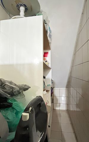 Casa para alugar com 330m², 3 quartos e 3 vagas Casa para alugar com 330m², 3 quartos e 3 vagasDespensa
