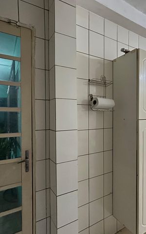 Casa para alugar com 330m², 3 quartos e 3 vagas Casa para alugar com 330m², 3 quartos e 3 vagasCozinha