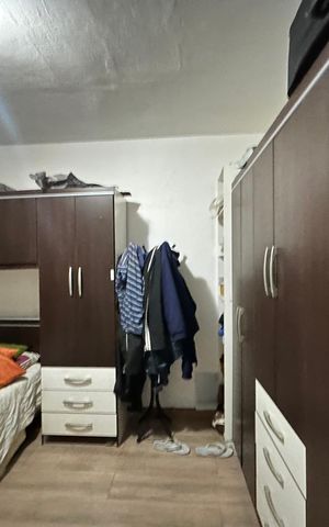 Casa para alugar com 330m², 3 quartos e 3 vagas Casa para alugar com 330m², 3 quartos e 3 vagasQuarto 1