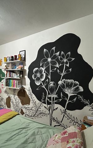 Casa para alugar com 330m², 3 quartos e 3 vagas Casa para alugar com 330m², 3 quartos e 3 vagasSuíte