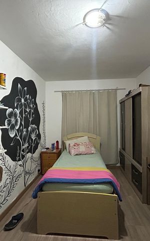 Casa para alugar com 330m², 3 quartos e 3 vagas Casa para alugar com 330m², 3 quartos e 3 vagasSuíte