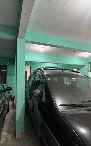 Casa para alugar com 330m², 3 quartos e 3 vagas Casa para alugar com 330m², 3 quartos e 3 vagasGaragem