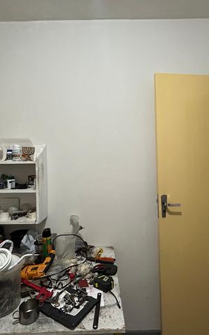 Casa para alugar com 330m², 3 quartos e 3 vagas Casa para alugar com 330m², 3 quartos e 3 vagasQuarto 2