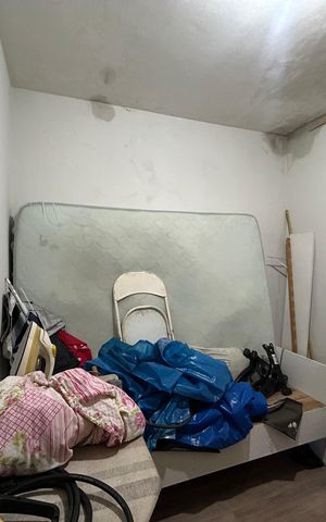 Casa para alugar com 330m², 3 quartos e 3 vagas Casa para alugar com 330m², 3 quartos e 3 vagasQuarto 2