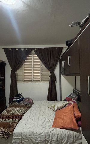 Casa para alugar com 330m², 3 quartos e 3 vagas Casa para alugar com 330m², 3 quartos e 3 vagasQuarto 1