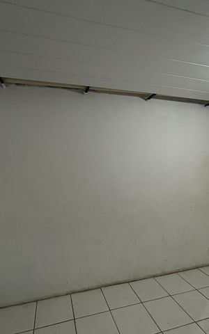 Casa para alugar com 330m², 3 quartos e 3 vagas Casa para alugar com 330m², 3 quartos e 3 vagasCasa 2 - Foreo aberto