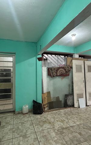 Casa para alugar com 330m², 3 quartos e 3 vagas Casa para alugar com 330m², 3 quartos e 3 vagasGaragem