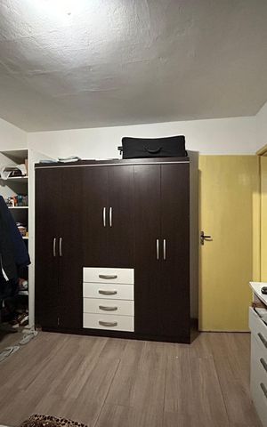 Casa para alugar com 330m², 3 quartos e 3 vagas Casa para alugar com 330m², 3 quartos e 3 vagasQuarto 1