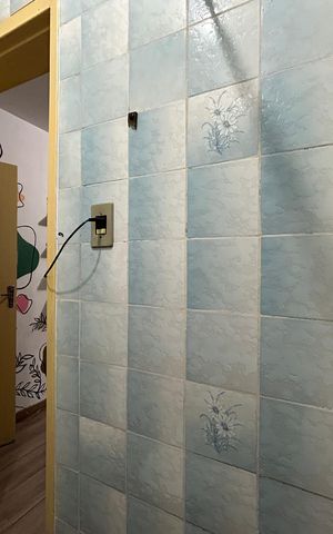 Casa para alugar com 330m², 3 quartos e 3 vagas Casa para alugar com 330m², 3 quartos e 3 vagasBanheiro da Suíte