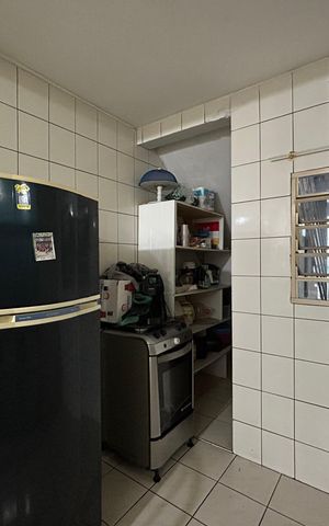 Casa para alugar com 330m², 3 quartos e 3 vagas Casa para alugar com 330m², 3 quartos e 3 vagasCozinha