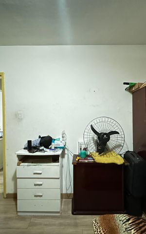 Casa para alugar com 330m², 3 quartos e 3 vagas Casa para alugar com 330m², 3 quartos e 3 vagasQuarto 1