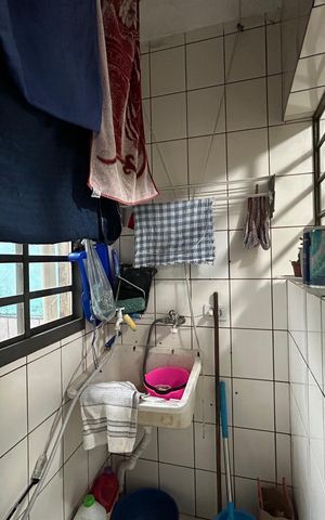 Casa para alugar com 330m², 3 quartos e 3 vagas Casa para alugar com 330m², 3 quartos e 3 vagasÁrea de Serviço