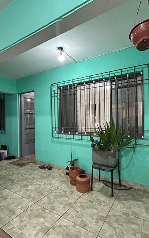 Casa para alugar com 330m², 3 quartos e 3 vagas Casa para alugar com 330m², 3 quartos e 3 vagasGaragem