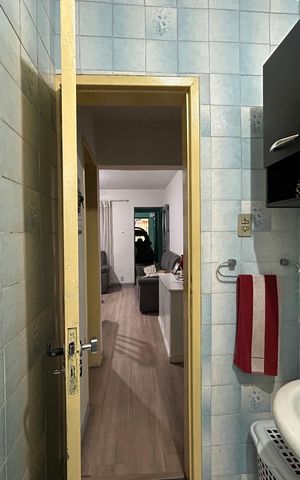 Casa para alugar com 330m², 3 quartos e 3 vagas Casa para alugar com 330m², 3 quartos e 3 vagasBanheiro