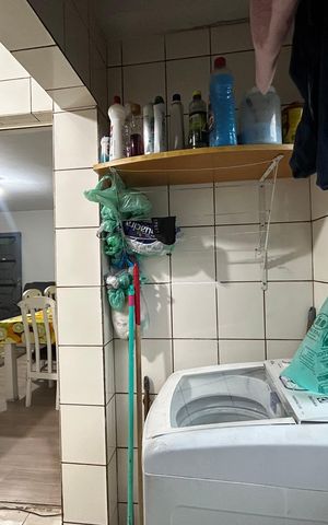 Casa para alugar com 330m², 3 quartos e 3 vagas Casa para alugar com 330m², 3 quartos e 3 vagasÁrea de Serviço