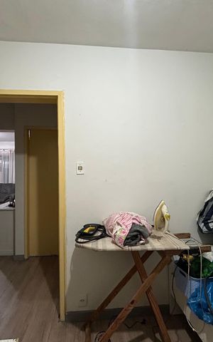 Casa para alugar com 330m², 3 quartos e 3 vagas Casa para alugar com 330m², 3 quartos e 3 vagasQuarto 2