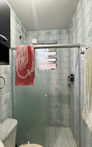 Casa para alugar com 330m², 3 quartos e 3 vagas Casa para alugar com 330m², 3 quartos e 3 vagasBanheiro