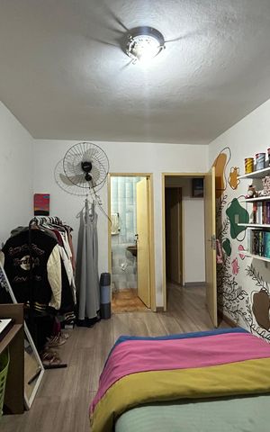 Casa para alugar com 330m², 3 quartos e 3 vagas Casa para alugar com 330m², 3 quartos e 3 vagasSuíte