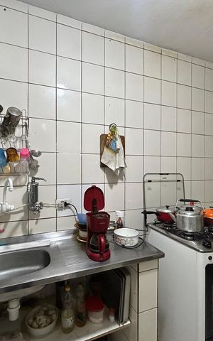 Casa para alugar com 330m², 3 quartos e 3 vagas Casa para alugar com 330m², 3 quartos e 3 vagasCozinha