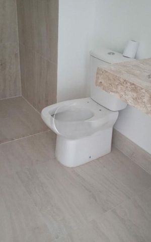 Apartamento para alugar com 50m², 2 quartos e sem vaga