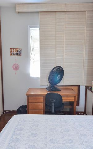 Apartamento à venda com 101m², 3 quartos e 2 vagas Apartamento à venda com 101m², 3 quartos e 2 vagasSuíte