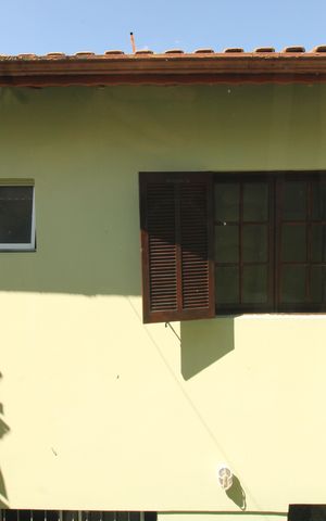 Casa à venda com 210m², 4 quartos e 2 vagasQuarto 3