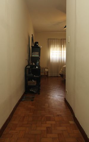 Casa à venda com 210m², 4 quartos e 2 vagasSuíte