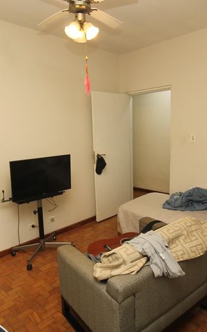 Casa à venda com 210m², 4 quartos e 2 vagasQuarto 2