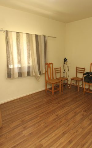 Casa à venda com 210m², 4 quartos e 2 vagasQuarto 3