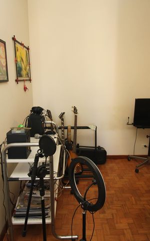 Casa à venda com 210m², 4 quartos e 2 vagasQuarto 2