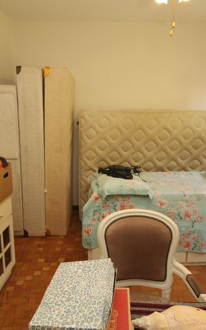 Casa à venda com 210m², 4 quartos e 2 vagasQuarto 1