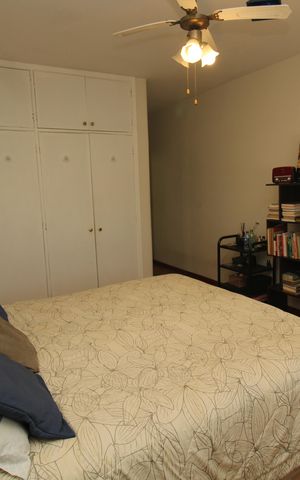 Casa à venda com 210m², 4 quartos e 2 vagasSuíte