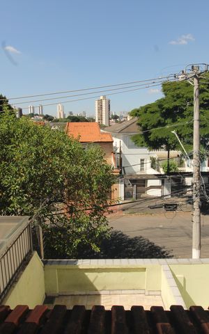 Casa à venda com 210m², 4 quartos e 2 vagasVista da Suíte